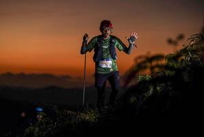 BIB: 
                            <button type="button" onclick="openModal(19106852)" class="btn btn-primary btn-sm float-right btn-popup" data-toggle="modal" data-target=".modal-high-quality">
                        <i class="fas fa-shopping-cart"></i> Add to Cart
                    </button>
                                            <button type="button" onclick="isThisMe(19106852, true)" class="btn btn-success btn-sm float-right btn-popup btn-isme hidden" data-toggle="tooltip" data-placement="bottom" title="นี่คือรูปของคุณใช่ไหม คลิกที่นี่เพื่อเอาเข้าอัลบั้ม">
                        <i class="fas fa-plus"></i> Add to album
                    </button>
                    <button type="button" onclick="isThisMe(19106852, false)" class="btn btn-warning btn-sm float-right btn-popup btn-isnotme hidden">
                        <i class="fas fa-ban"></i> Remove from album
                    </button>